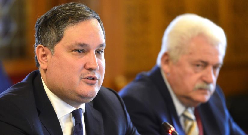 Itt a javaslat: újabb termékekre terjeszthetik ki az árstopot