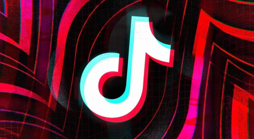 Jön a TikTok Music?