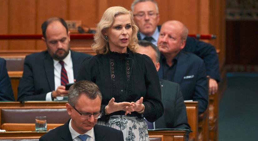 Több botoxot neki! – borsodi sértegetett borsodit