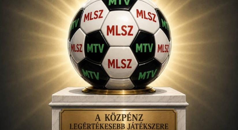 Juszt László beszólt a Magyar-kormánynak