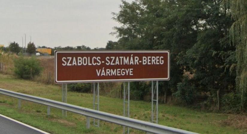 Ez sokakat érinthet a megyében: egy várva várt közlekedési fejlesztésről számolt be a város önkormányzata