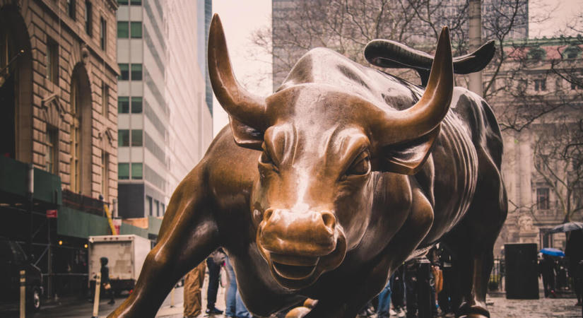 Jó eredményeket közölt a Berkshire Hathaway