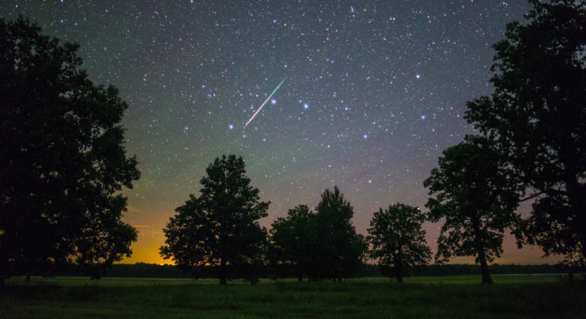 Perseidák 2026: Ez a 3 csillagjegy most mindent megkap, amire vágyott