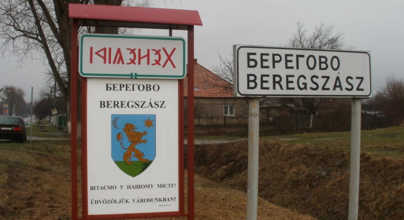 Óvatos optimizmussal figyelik Kárpátalján a kisebbségi jogokról szóló ígéreteket