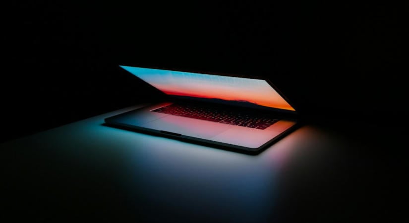 LLM-ekkel 420 ezer dollárért portolták a TypeScript fordítót Rustba