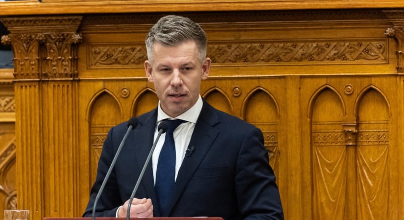 Magyar Péter bejelentette az október 23-i programokat: mutatjuk a részleteket