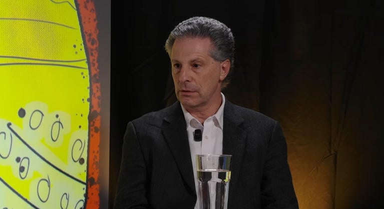 Schiffer András: Gyurcsányék útjára léphetnek Magyar Péterék