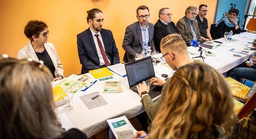 Újra kinyitnak Békéscsaba kulturális intézményei