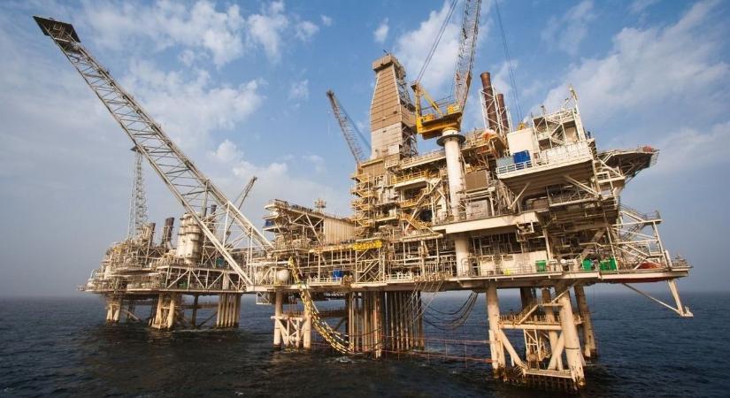 Telepumpálná Azerbajdzsán az Európai Uniót gázzal, de nem tetszik neki, amit itt lát – gyorsan elrohantak von der Leyenhez panaszkodni, pénz kell nekik