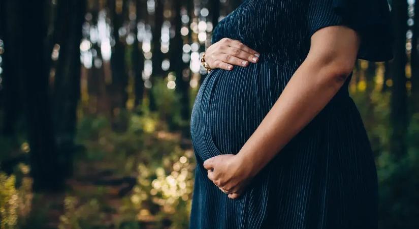 Életmentő áttörés jöhet az egypetéjű ikerterhességek kezelésében