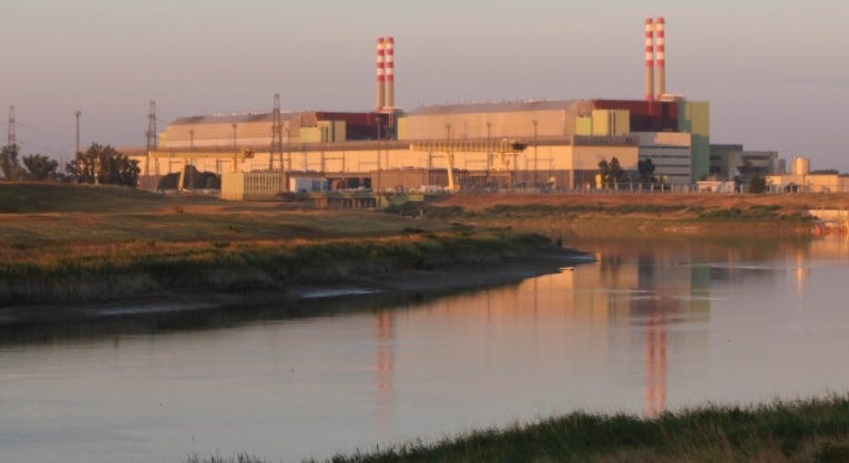 Ami még nem volt: megtörténik a Paksi Atomerőmű teljes leállítása