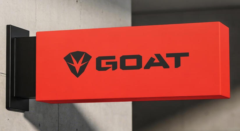 Túlnőtt az esporton: 10 év után GOAT Entertainment néven folytatja az Esport1