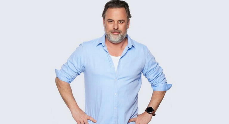 Élő adásban jelentette be a távozását az RTL népszerű műsorvezetője