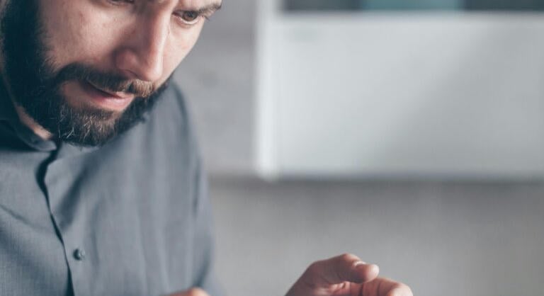 Nem minden VPN olyan biztonságos, mint amilyennek látszik