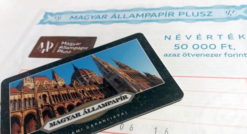 Öt kérdés a magyar állampapírokról – hogy ne legyenek álmatlan éjszakáink