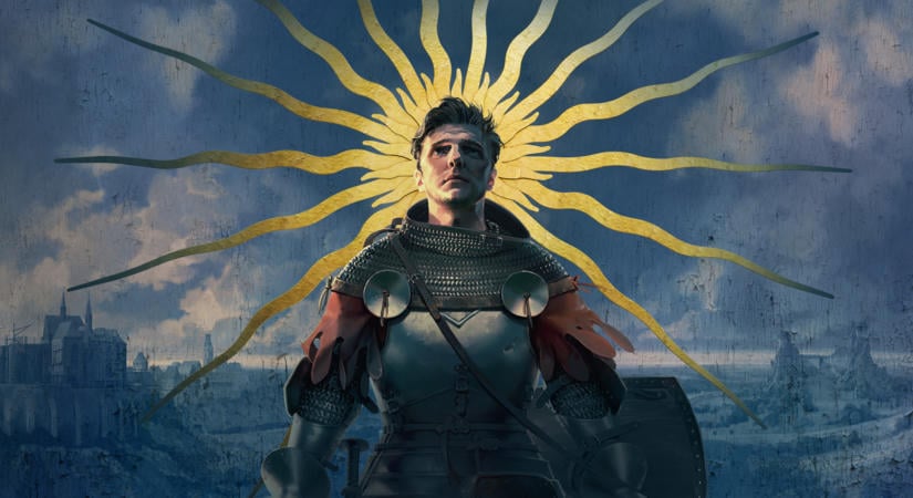 A Warhorse alapítója nem érti a GTA 6 körüli hájpot, de azért reméli, hogy felhajtja a videójátékok árát