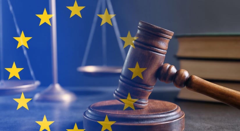 Brüsszel egyszerre látta eljönni az időt, hogy lecsapjon a német és a magyar milliárdosokra
