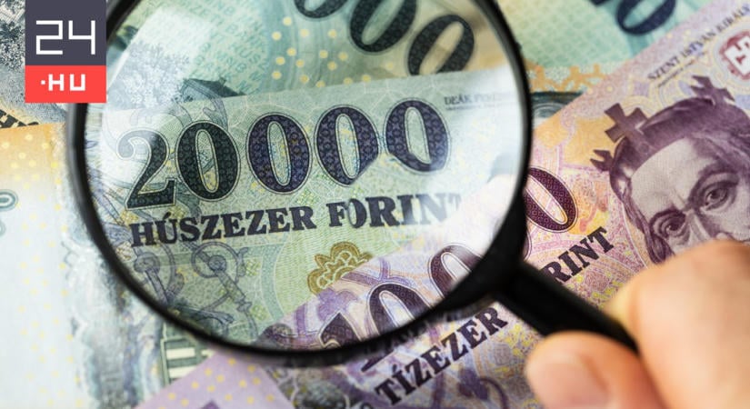281 millió forintot kapott Tiborcz István korábbi üzlettársa egy dolgozó megtartására a Covid-járvány idején