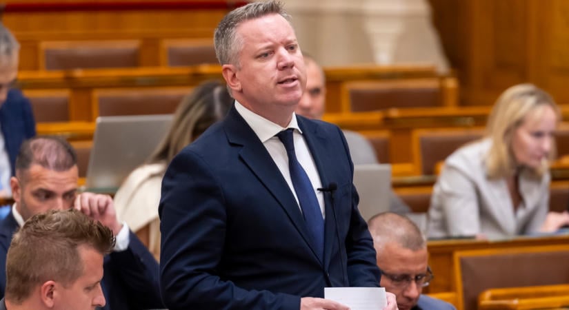 Pósfai Gábor segítségét kéri az olimpikon: ennél a sportágnál már a jövő a tét