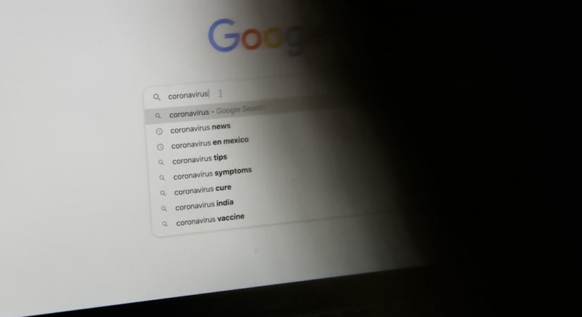 Offline működik a Google új AI-jegyzetelője, az EmbeddingGemma 2-t használja