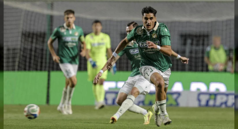 Rangadóval folytatódik az OTP Bank Liga: az első két helyezett csap össze