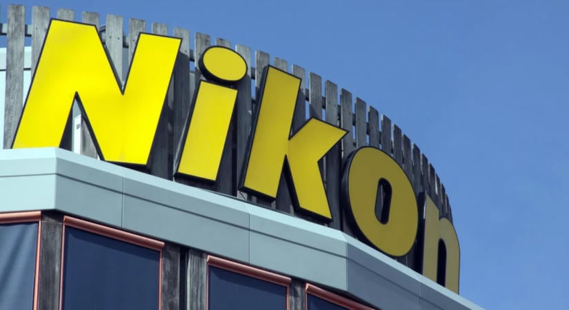 Mesterséges intelligenciával készült a díjnyertes mikroszkópos videó – kizárták a versenyből