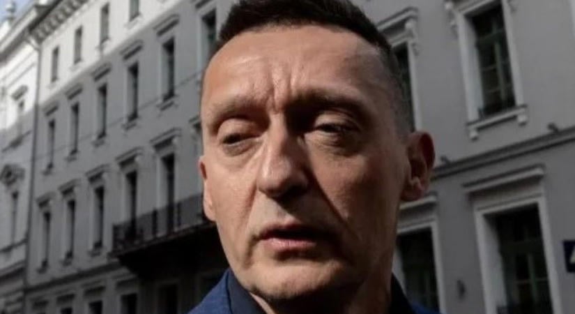 Rogán Antal találmánya: a nagy letelepedési kötvénybiznisz