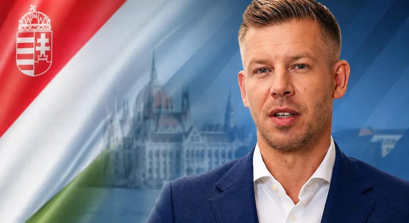 Hónapok óta tartó huzavona érhet véget, jövő héten szavaz a parlament a legfőbb ügyészről