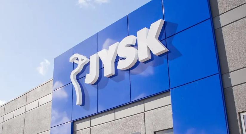 A fiatalok nyitottabbak az impulzusvásárlásra, az idősebbek hosszabban terveznek – így vásárolnak bútort a magyarok