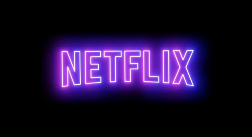 Visszaesett az Enola Holmes 3 értékelése, lezárulhat a Netflix detektívsorozata