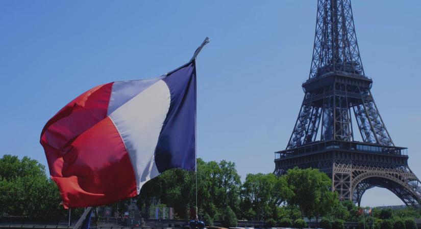 A francia nemzetgyűlés elévülhetetlenné tette a kiskorúak elleni bűncselekményeket