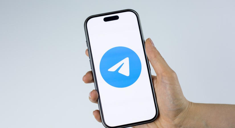 Terrorizmus támogatása miatt eljárást indítottak a Telegram milliárdos alapítója ellen Oroszországban