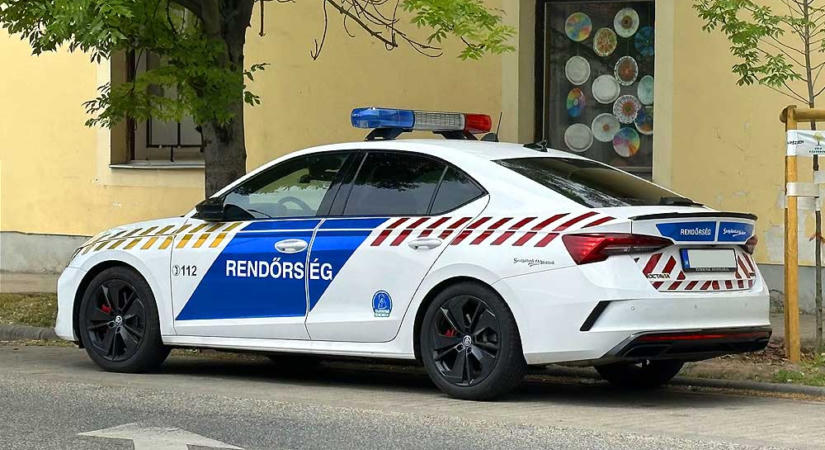 Három éven keresztül üldözte szerelmével szomszédasszonyát egy férfi: kővel és csokival is megdobálta élete nőjét