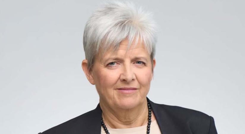 Lannert Judit: már az erkölcsi bizonyítvány sem lesz elég a kinevezésekhez