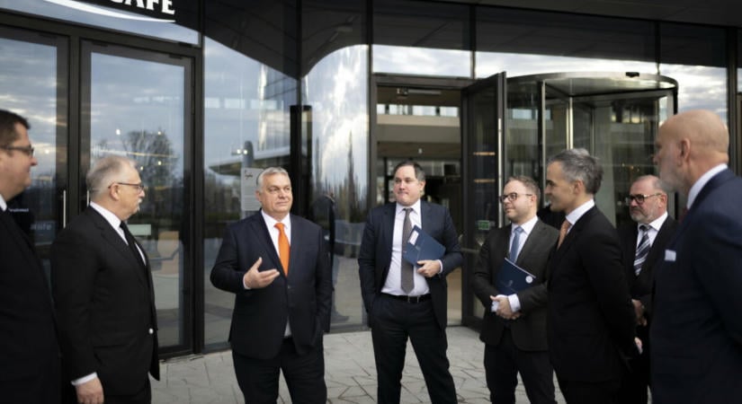 A Fidesz, miután földbe állította gazdaságot: „az újkommunista politika a falnak viszi a gazdaságot”