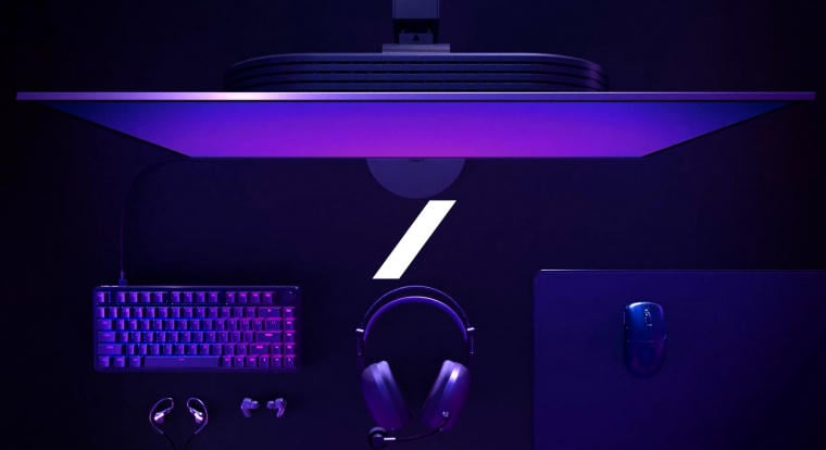 60 év után most először hagyja ki a CES-t a Sony