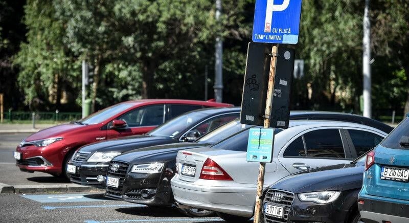 Szeptemberben sem vásárolták az autókat