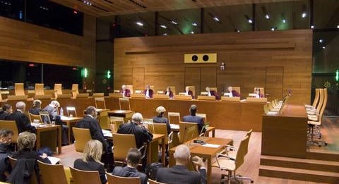 Nehéz helyzetben lévő vállalkozások pénzügyi kedvezményezése