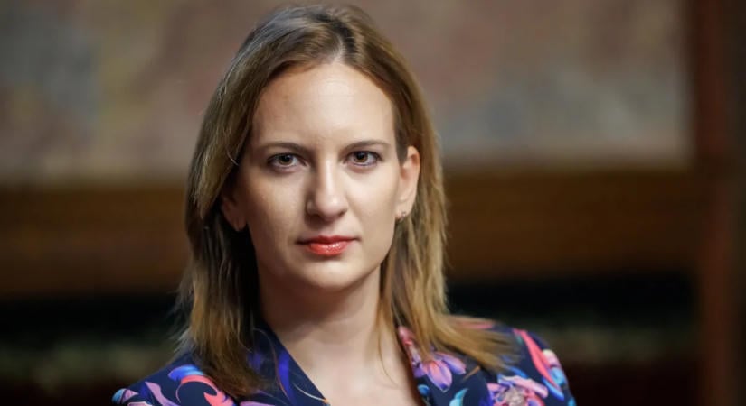 Hegedűs Barbara az Origónak: „Személyes bosszú állhat Windisch László megtámadása mögött”