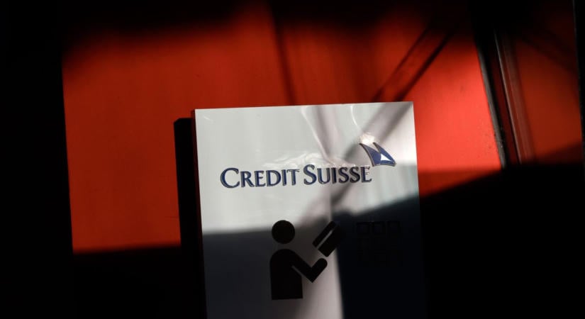 Bukták a prémiumot a bankárok, de a UBS bank fellélegezhet – jogszerűen vették el a pénzt a becsődölt Credit Suisse dolgozóitól
