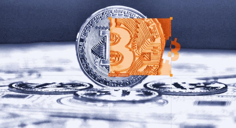 Padlót fogott a bitcoin 80 000-nél?