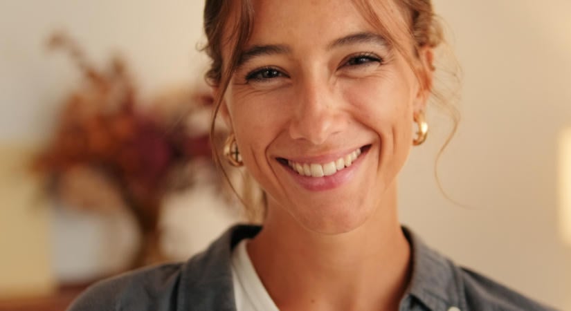 Heti horoszkóp, 2026. október 26-november 1.: a Ráknak fájhat egy megjegyzés, a Baknál előtérbe kerül egy pénzügyi kérdés