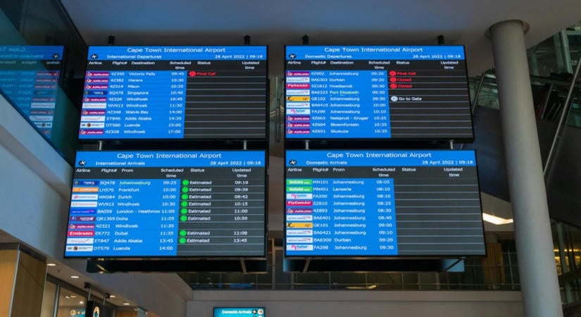AI-vezérelt kibertámadásokra figyelmeztet az ausztrál hírszerzés