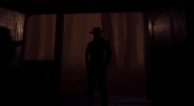 Immár magyar szinkronnal paráztat a hazai fejlesztésű Shroud of the Woods