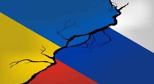 Ukrán pénzügyminiszter: 2025-ig első feléig van elég pénzünk, hogy ellenálljunk