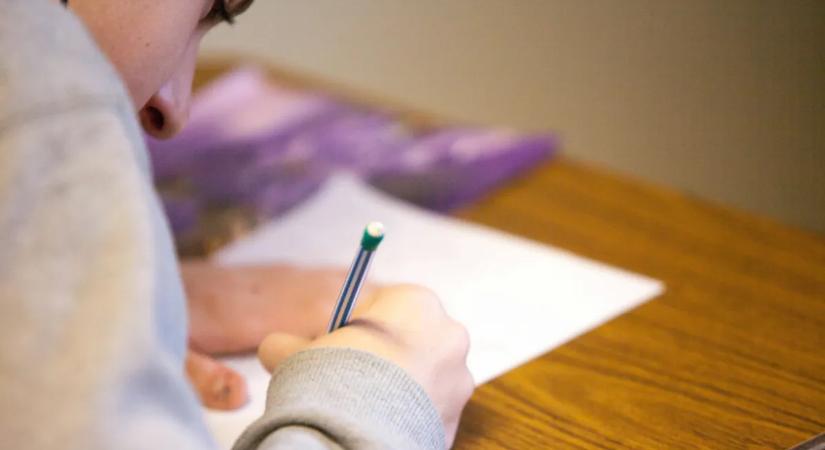 Befejeződtek az emelt szintű szóbeli érettségik