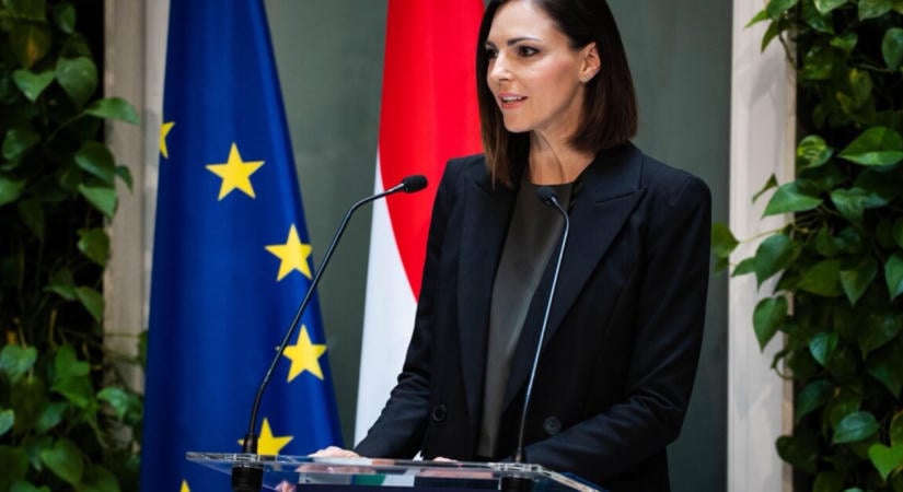 Elmarad a csütörtöki kormányszóvivői tájékoztató a rendkívüli hőség- és energiahelyzet miatt