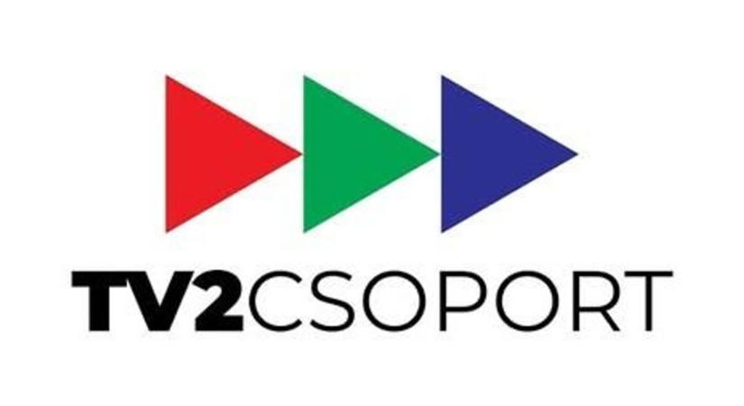 Megújulnak a TV2 hírműsorai, az Exatlon riportere is főszerepet kap