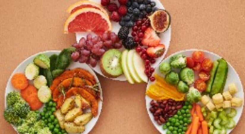 A metabolikus egészség 3 alappillére