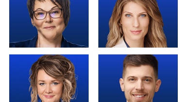Az AI-tól a bértranszparenciáig erősíti vezetését a KPMG